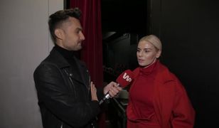 Natasza Urbańska zapowiada nową płytę: Pokażą na niej prawdziwą siebie