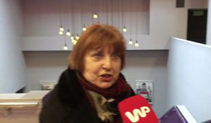 Takiej oceny Pasikowski się nie spodziewał! Nagraliśmy pierwsze reakcje widzów