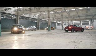 Tak wybieraliśmy "Samochód Roku Wirtualnej Polski". Zobacz relację z sesji zdjęciowej