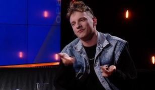 Dostają pieniądze, ale muszą dochować tajemnicy. Tak zarabia na życie m.in Jacek Cygan