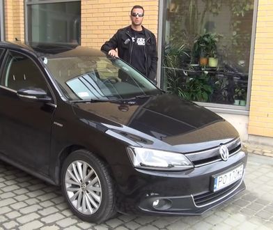 Volkswagen Jetta Hybrid - 3 zalety i 3 wady