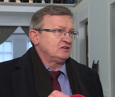 Wniosek posłanki PiS ws. aborcji. Opozycja komentuje: to taliban