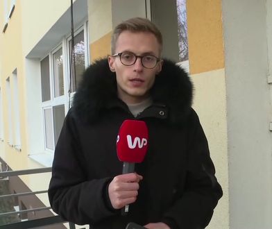 Koronawirus w Polsce. Pierwszy potwierdzony przypadek w naszym kraju