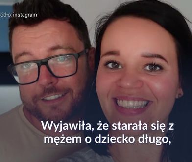 "Ślub od pierwszego wejrzenia" – to działa! Kolejni uczestnicy zostają rodzicami