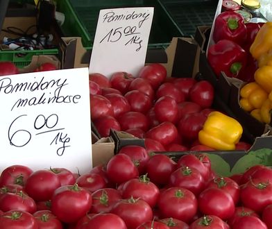Rząd obniżył VAT. Wielkiej różnicy w cenach brak. "Makabra"