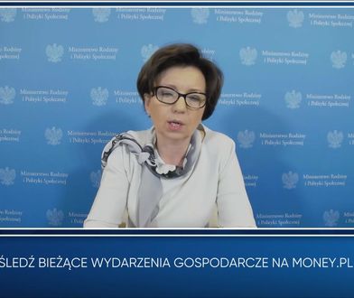 Zmiany w podatkach. "Samotni rodzice nie stracą na Polskim Ładzie"