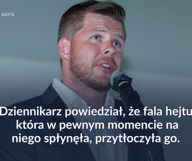 Gwiazdy, które przyznały się do depresji