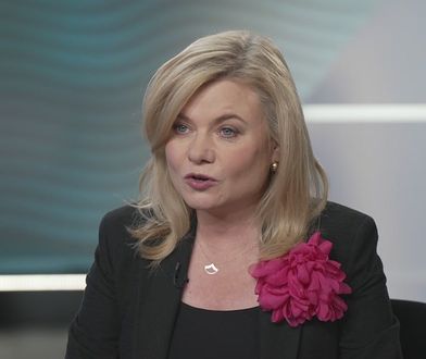 Przełomowy wyrok TSUE? Posłanka odpowiedziała