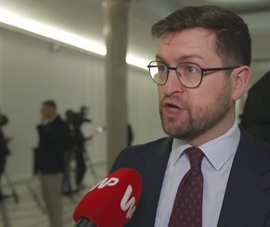 Metro w 10 miastach? Posłowie wprost, co o tym sądzą