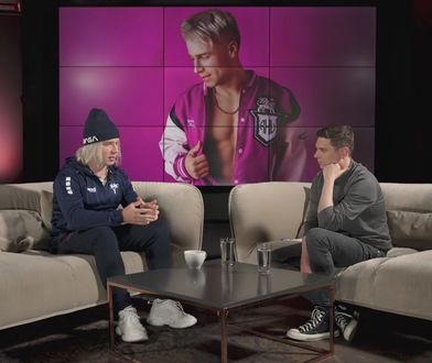 "Wszyscy się śmiali". Sprzedaje paliwo po 4,99. Mówi, czy się opłaca