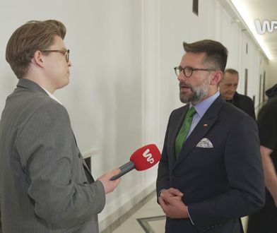 "Pała na szynach". Posłowie oceniają dwa lata rządów koalicji