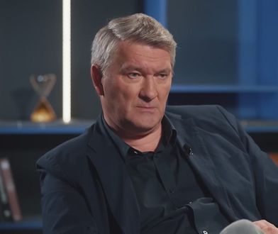 Obnażył słabość rosyjskich szpiegów. Ekspert: Tu bym wypatrywał luki