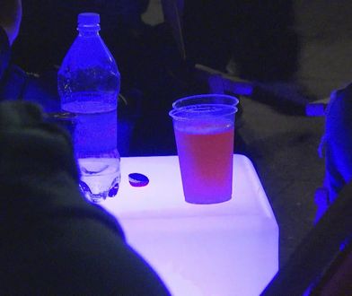 Nocna prohibicja w Warszawie. W przyszłym roku obejmie całą stolicę?
