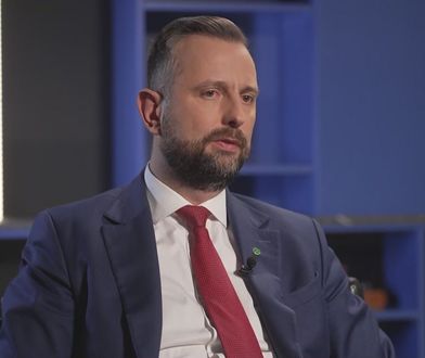 Kosiniak-Kamysz: Pobór zawieszony, ale Polska stawia na przeszkolenie obywateli