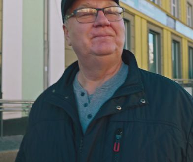 Hołownia na ambasadora w USA? Polacy powiedzieli, co o tym myślą