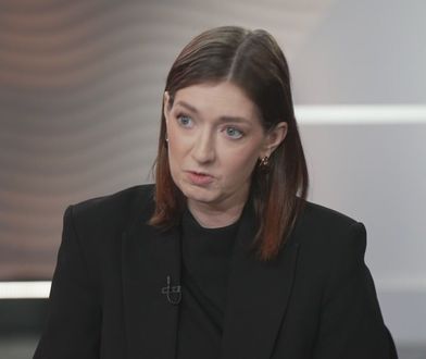 Afera wokół CPK. PiS skontroluje MRIRW i KOWR