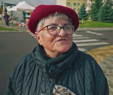 Nowości na cmentarzach. Na to Polacy wydają najwięcej pieniędzy