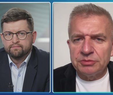 Nowe pomysły PiS. Doszło do spięcia w studiu