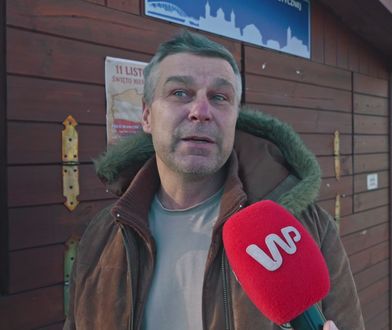 Zapytaliśmy w bastionie PiS-u o ostatnie afery. "Wszyscy są tacy sami"