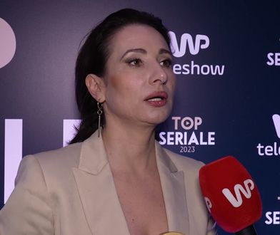 Top Seriale 2023: Nareszcie przyszedł czas, by mówić o serialach