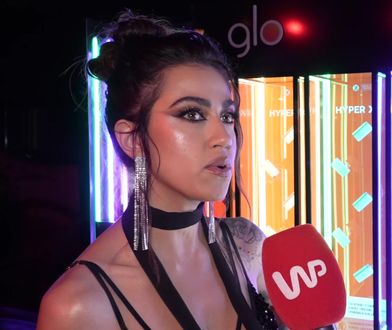 Co gwiazdy oglądają na popularnych platformach streamingowych? Odpowiedzi mogą zaskoczyć!