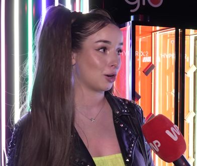 Sylwia Lipka o budowie domu. Nie ukrywa, że to było spore wyzwanie