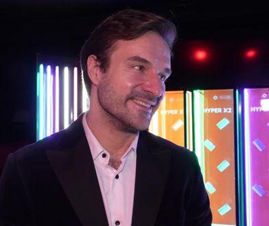 Piotr Stramowski weźmie udział w "Tańcu z gwiazdami"? Stanowcza deklaracja