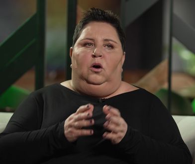 Piotr Kraśko ma żal do Doroty Wellman? "Nikt Piotra do niczego nie zmuszał"