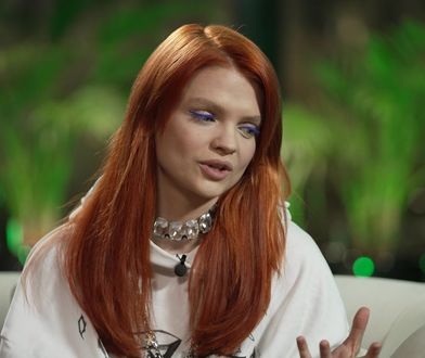 Niepokojące plotki krążą od kilku miesięcy. Margaret stanowczo komentuje