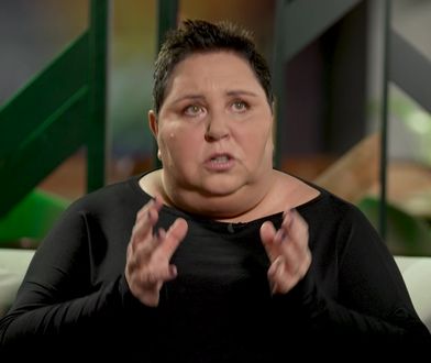 Dorota Wellman odsłania kulisy nowego programu. "Nigdy wcześniej tego nie robiłam"