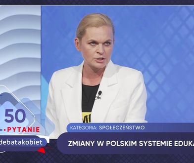 Zmiany w polskim systemie edukacji. Co proponuja poszczególne ugrupowania?