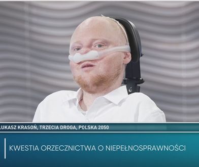 Patologie w orzecznictwie. Padły kuriozalne przykłady