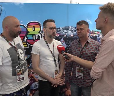 Neo-Nówka podbija sieć. Odpowiada rzecznikowi PiS