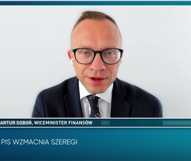 To nie koniec zmian w rządzie? Komentarz wiceministra