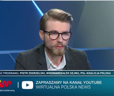 Skandaliczne słowa Rydzyka o piekle w DPS w Jordanowie. Poseł oburzony