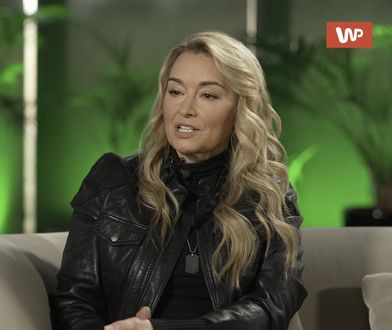 Koleżanka córki Wojciechowskiej chciała popełnić samobójstwo. Martyna zareagowała. Rozpoczęła nowy projekt dla młodych