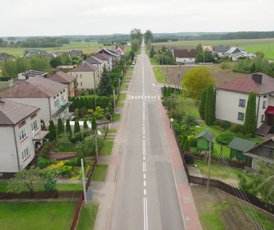 Na to poszły olbrzymie pieniądze. Oto jak wykorzystano unijne dofinansowanie