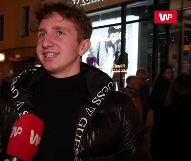 Sylwester 2022. "Jest ciężko". Turyści w Zakopanem przeżyli cenowy szok