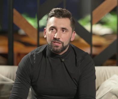 Miszczak robi zmiany w Polsacie. Będą też w "Tańcu z gwiazdami"? Maserak: Jest gorąco!