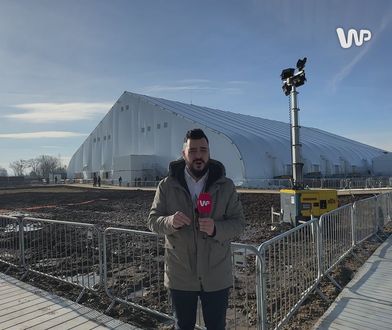 80. rocznica wyzwolenia obozu Auschwitz. Netanjahu nie przyjechał