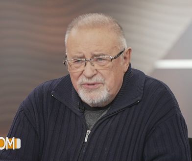 "Siła pójdzie w gwizdek". Ponomariow o problemach rosyjskiej opozycji