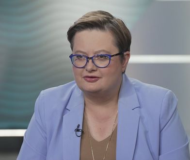 Awantura o listę lektur. "Istnieje kod kulturowy"