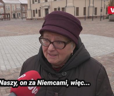 Zapytaliśmy Polaków o Tuska. "Będziemy mieli cztery lata walki"