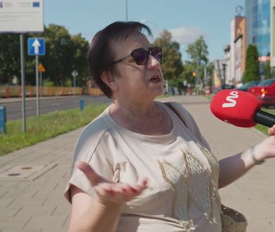 Murem za Bralczykiem? Niekoniecznie. Zamęt po słowach profesora