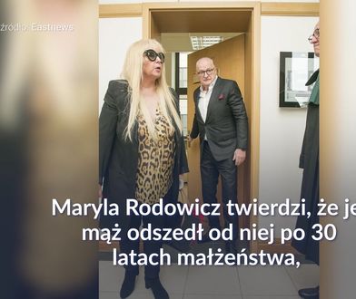 Najgłośniejsze zdrady w show-biznesie