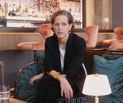 "Prolog". Gorąca sytuacja na Białorusi. Mówi o trzech możliwościach