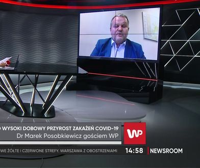Jazda na skuterze lub motocyklu w maseczce? Tak, jeśli masz nieodpowiedni kask