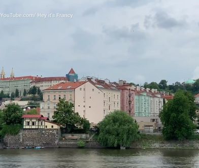 Gwałtowny wzrost zakażeń u sąsiada Polski. "To trochę wygląda jak w marcu"