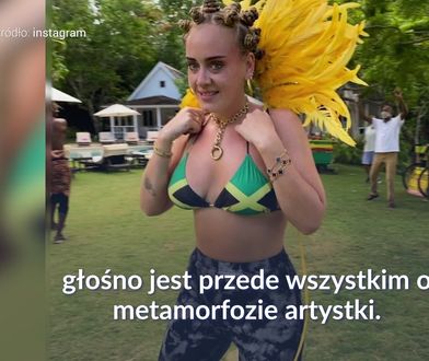 Największe metamorfozy gwiazd