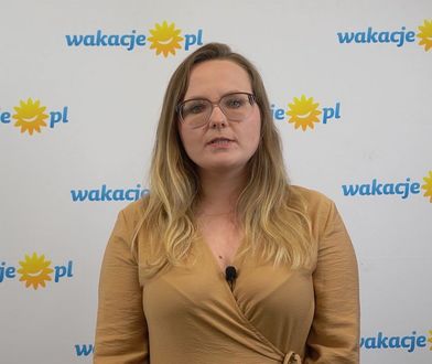 Wakacje 2020. W jakich przypadkach turyści wracający z zagranicy są objęci kwarantanną?